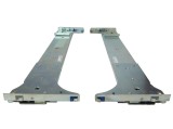 Kit de șine Dell 0H7829 0H7970 st&acirc;nga-dreapta pentru PowerEdge 6850, 6950, R900