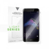 Folie Protectie Ecran Huawei Honor 9 Lite, 3 Pack Lite Series