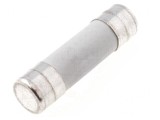 Siguranță Ultra-Rapidă 3A 660VAC 10.3x38mm, ESKA
