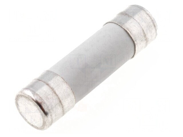 Siguranță Ultra-Rapidă 3A 660VAC 10.3x38mm