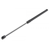 Amortizor haion L=480mm, F=600n Kia Sorento 2 2009-, 817702P000