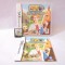 Joc consola Nintendo DS - Pawly Pets My Vet Practice - complet