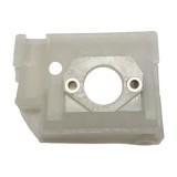 Suport galerie admisie drujba - compatibil Drujba chinezeasca 52cc (5200)