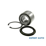 Rulment roata fata Ford Ranger (2006-&gt;)[ET] #1
