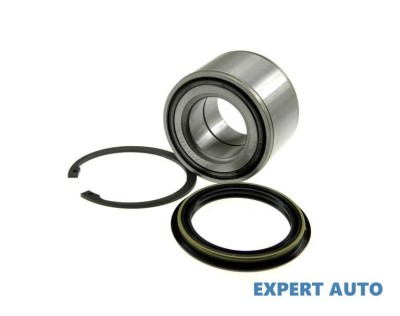 Rulment roata fata Ford Ranger (2006-&amp;gt;)[ET] #1 foto