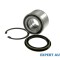 Rulment roata fata Mazda BT-50 (2006-&gt;)[CD,UN] #1