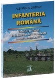 Infanteria romana - Alexandru Cristian - Universul Juridic