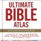 Ultimate Bible Atlas