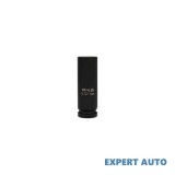 Cheie tubulară de impact lungă 17 mm 1/2 yato cod: yt-1037 Alta marca Alt model #7