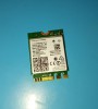 Placa wireless / modul wlan M.2 Intel Dual Band AC 8265 + BT 867mbps 8265NGW
