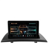 Cumpara ieftin Navigatie 2K BMW X3 E83 (2003-2010), Android OS, S-Quadcore 4GB RAM + 64GB ROM, 9.5 Inch - AD-BGS90042K+AD-BGRKIT395