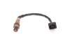 BOSCH 0 281 004 093 Sonda Lambda
