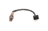 BOSCH 0 281 004 093 Sonda Lambda