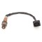 BOSCH 0 281 004 093 Sonda Lambda