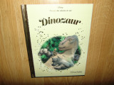 Povesti din colectia de aur Disney Nr:53 -Dinozaur