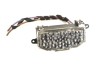 Rezistența aeroterma AUDI A5 8T3 2007 OEM: 8K0820521 | 12197759