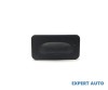 Buton deschidere portbagaj pentru model cu luneta mobila Renault Scenic I (1999-2003)[JA0/1_,FA0/1_]