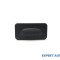 Buton deschidere portbagaj pentru model cu luneta mobila Renault Scenic I (1999-2003)[JA0/1_,FA0/1_]