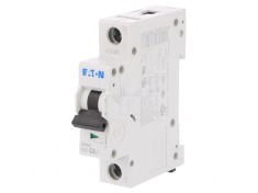 &Icirc;ntrerupător de supracurent 4A 1P 15kA 230/400V