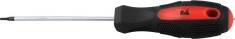 Surubelnita Torx T30 - 605146 foto