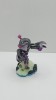 Figurina Skylanders Roller Brawl Second-Hand Testata