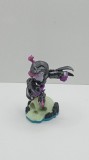 Skylanders Roller Brawl