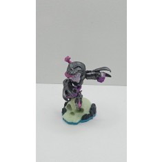 Skylanders Roller Brawl