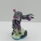 Skylanders Roller Brawl