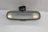 Oglinda retrovizoare interioară AUDI Q7 4L 2007 OEM: 4L0857511 29771944