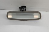 Oglinda retrovizoare interioară AUDI Q7 4L 2007 OEM: 4L0857511 29771944