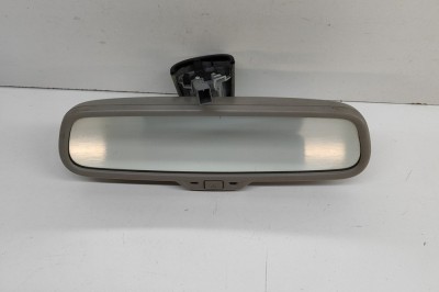 Oglinda retrovizoare interioară AUDI Q7 4L 2007 OEM: 4L0857511 29771944 foto