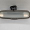 Oglinda retrovizoare interioară AUDI Q7 4L 2007 OEM: 4L0857511 29771944
