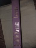 JUDITH KRANTZ: LOVERS