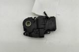 Motoras clapetă aeroterma MERCEDES-BENZ GLE W167 2023 OEM: 113508701,EGP0084,412650920,410478280 | 32063195