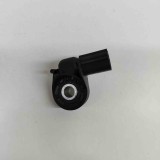 Senzor de impact lateral dreapta FORD USA Mustang Mach-E 2020 OEM: LG8T-14B006-AA | 22052917