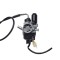 Carburator Piaggio 50 2T, diametrul clapetei 15.9mm Cod Produs: MX_NEW PZI3001