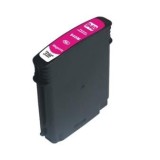 Cartuș cerneală compatibil HP 940XL (C4908AN) M NEW Ink Magenta (940XL, C4908)
