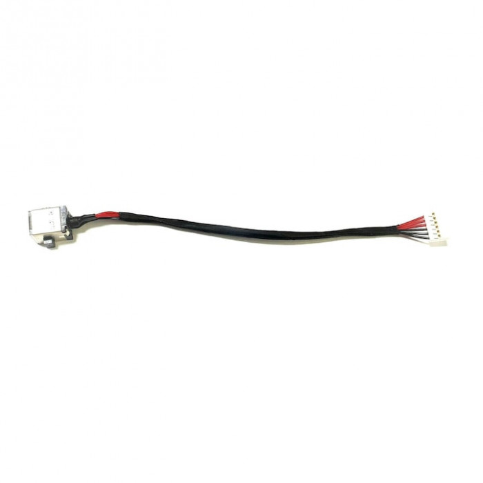 Mufa alimentare laptop, Asus, K55