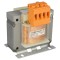 Transformator de alimentare 80VA 12V