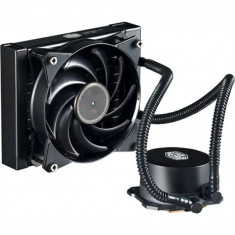 COOLER COOLER MASTER skt. universal racire cu lichid vent. 120 mm 2000 rpm &amp;amp;quot;MLW-D12M-A20PW-R1&amp;amp;quot; foto