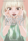 To Your Eternity - Volume 10 | Yoshitoki Oima