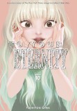 Cumpara ieftin To Your Eternity - Volume 10 | Yoshitoki Oima