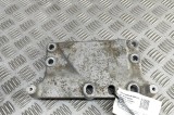 VW GOLF VII 5G1, BQ1, BE1, BE2 2017 OEM: 5QE199587A SKU: 31036753
