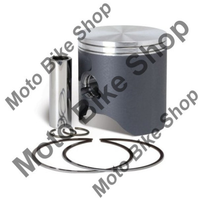 MBS Piston 2T YAMAHA YZ-WR250 1999-12, D,66,4(66,35), Cod Produs: 22584BVP foto