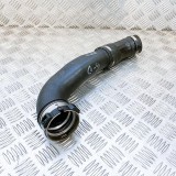 Furtun intercooler dreapta PORSCHE 911 991 2015 OEM: 991.110.626.71,99111062671 10635841