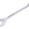 Cheie cotită combinată din oțel crom-vanadium, lungime 563mm