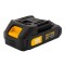 Acumulator 20V/2Ah ROTOR RB-2A Innovative ReliableTools