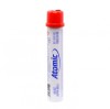 Gaz pentru brichete, 65 ml -Atomic