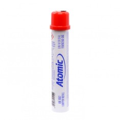 Gaz pentru brichete, 65 ml -Atomic