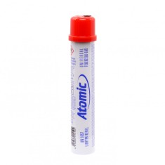 Gaz pentru brichete, 65 ml -Atomic